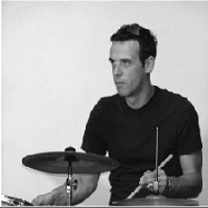 Fran&ccedil;ois Estassy